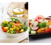 A saupoudrer sur les salades, omelettes, légumes...
