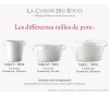 Epices Tajine