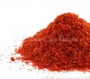 Paprika de Hongrie