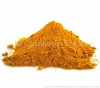 Curcuma