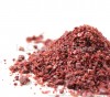 Sumac