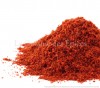 Pimentón - Paprika doux fumé