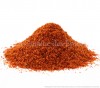 Piment fort en poudre