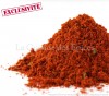 Délice de Paprika fumé