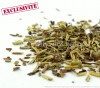 Herbes de Provence traditionnelles